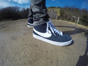 DCIM102GOPROGOPR3139.