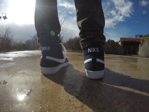 DCIM102GOPROGOPR3142.