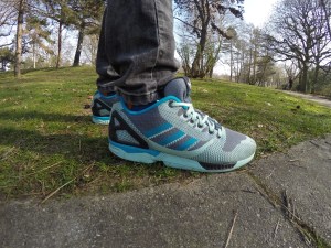 DCIM103GOPROGOPR3878.