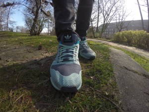 DCIM103GOPROGOPR3879.