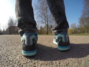 DCIM103GOPROGOPR3894.