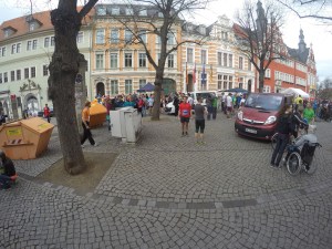 DCIM104GOPROGOPR4719.