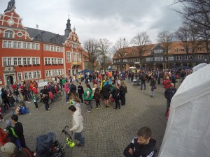 DCIM104GOPROGOPR4722.