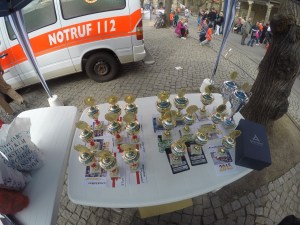 DCIM104GOPROGOPR4723.