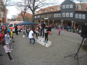 DCIM104GOPROGOPR4731.