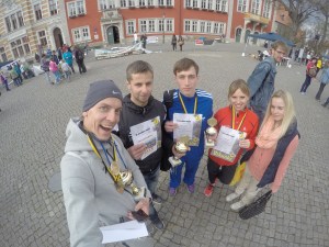 DCIM104GOPROGOPR4743.