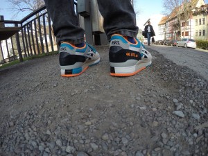 DCIM103GOPROGOPR3914.