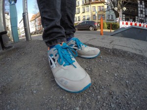 DCIM103GOPROGOPR3915.