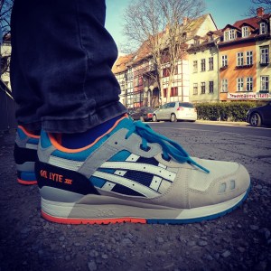 DCIM103GOPROGOPR3912.