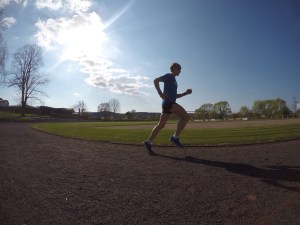 DCIM104GOPROG1104647.