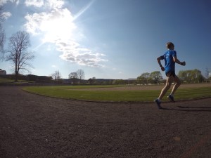 DCIM104GOPROG1104657.