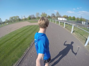 DCIM104GOPROGOPR4624.