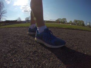 DCIM104GOPROGOPR4625.