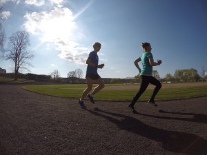 DCIM104GOPROG1114669.