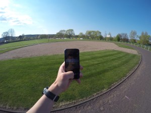 DCIM104GOPROGOPR4623.