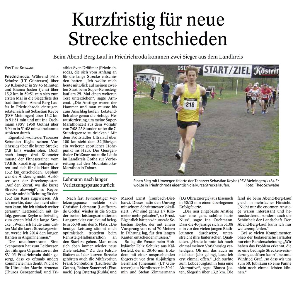 thüringerallgemeine07.05.2013 (verschoben) Kopie