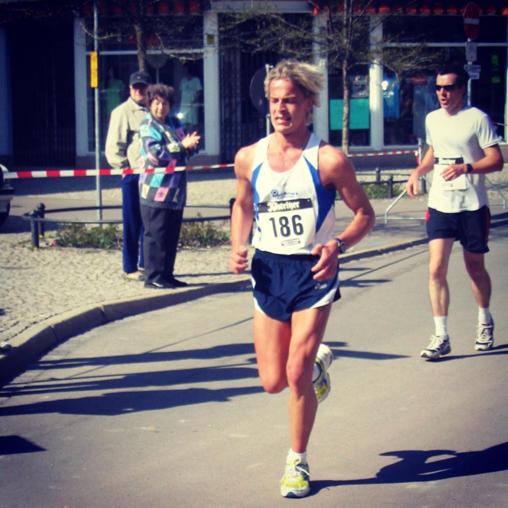 331933_391061797576970_1307446212_o-2