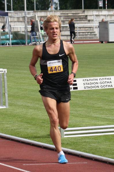 csm_Keybe_01_2aa0f678f1