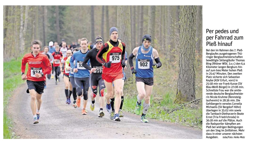 epaper_Freies_Wort_Schmalkalden_20160425 (verschoben) (verschoben) Kopie