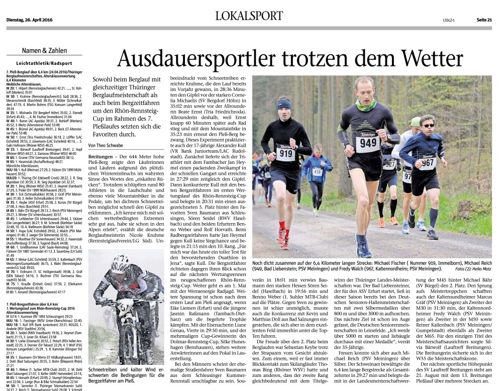 epaper_Sdthringer_Zeitung_Bad_Salzungen_20160426 (verschoben) 1 Kopie