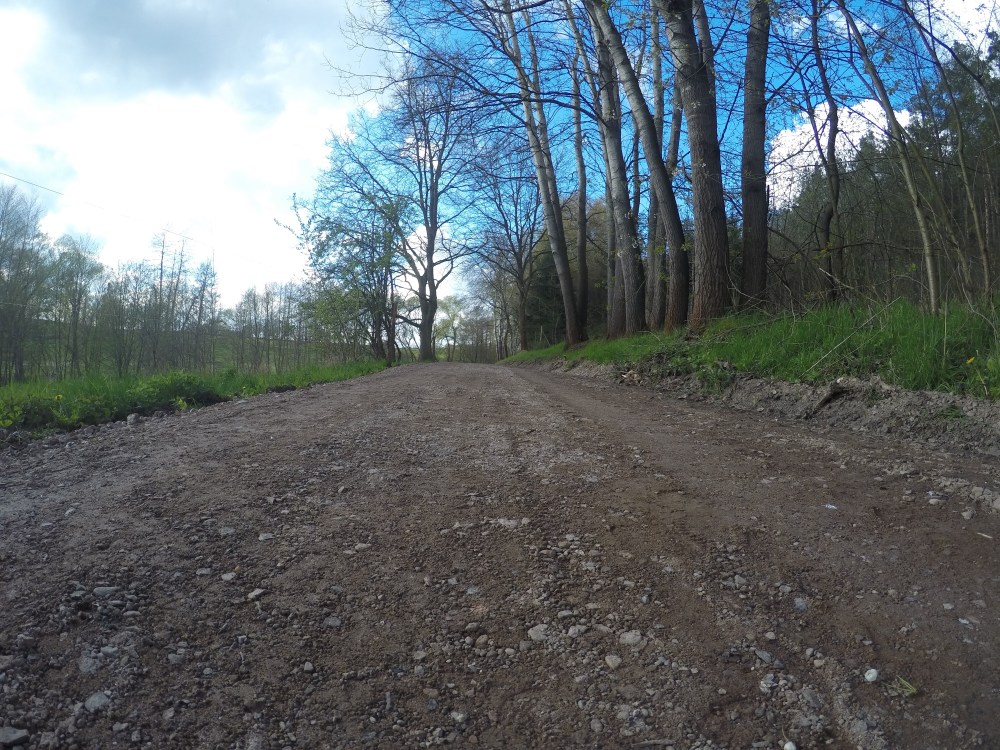 DCIM101GOPROGOPR5348.