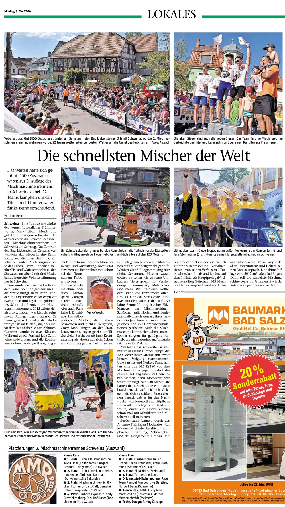 epaper_Freies_Wort_Bad_Salzungen_20160509 (verschoben) 1 Kopie