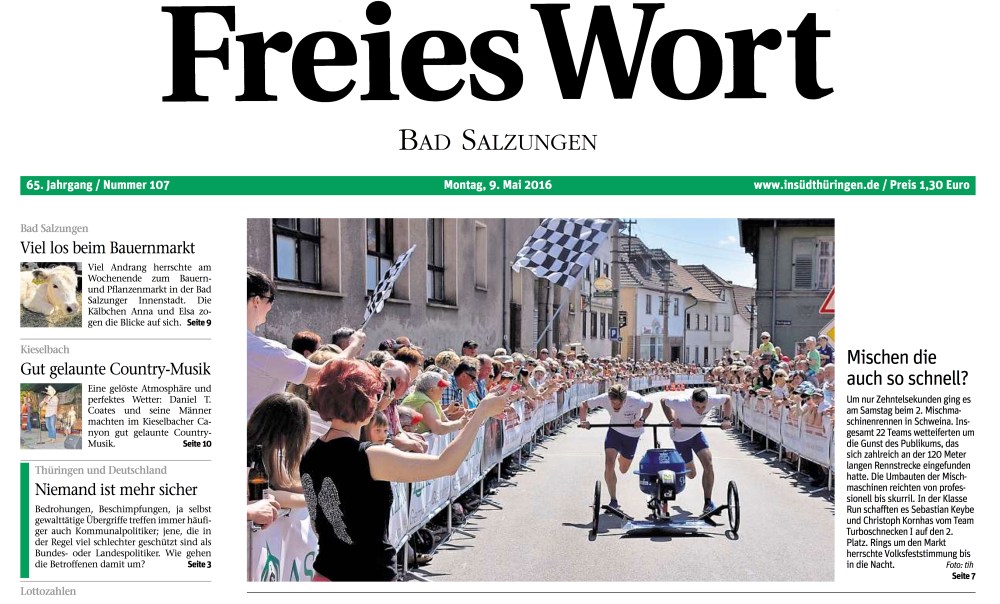 epaper_Freies_Wort_Bad_Salzungen_20160509 (verschoben) Kopie